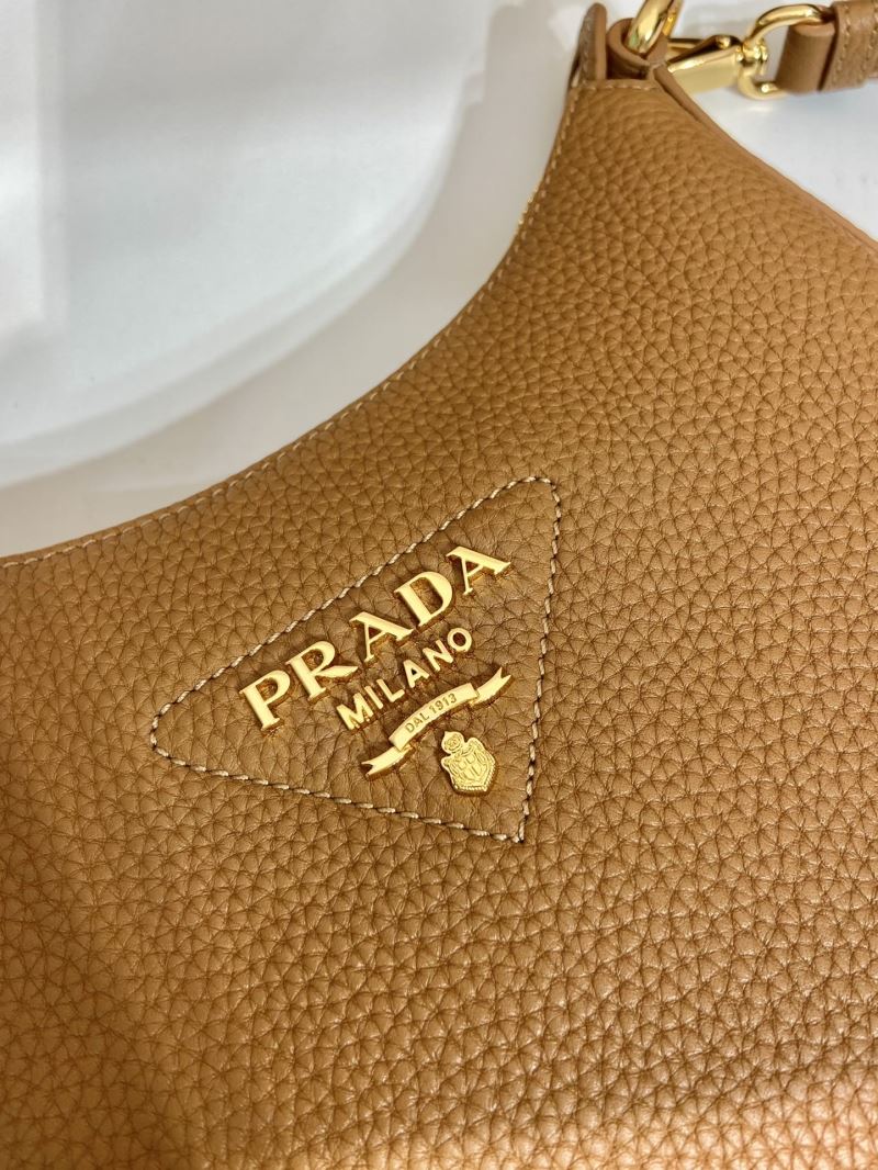 Pra*a satchel bags